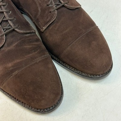 Alden 2293