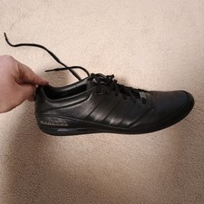 Original Adidas Porsche Design Typ 64 Sneaker...