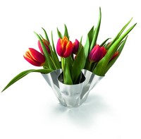 Philippi Margeaux Vase Oder Windlicht