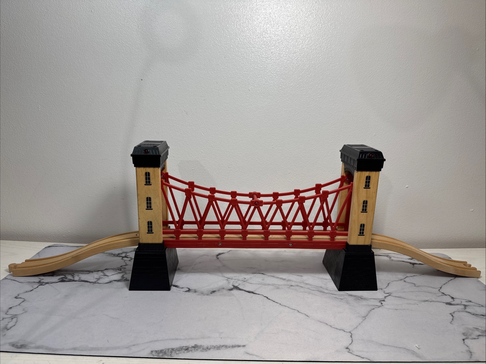 Picture 1 of 20