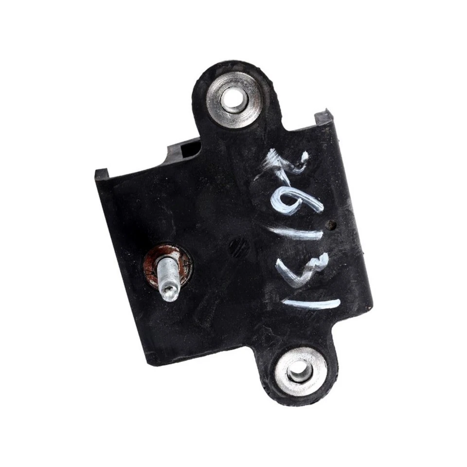 ACDelco genuino para Buick Park Avenue 1999-2005 montaje de transmisión trasero | 2 pernos Foto 3 de 4