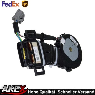 DU5Z-19N550-D für Ford 2013-2023 Mustang Edge Fusion F-150 Sitzgebläsemotor