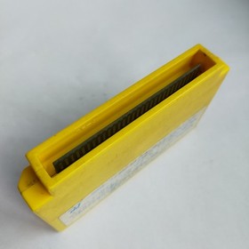 Pinball pre-owned Nintendo Famicom NES Tested