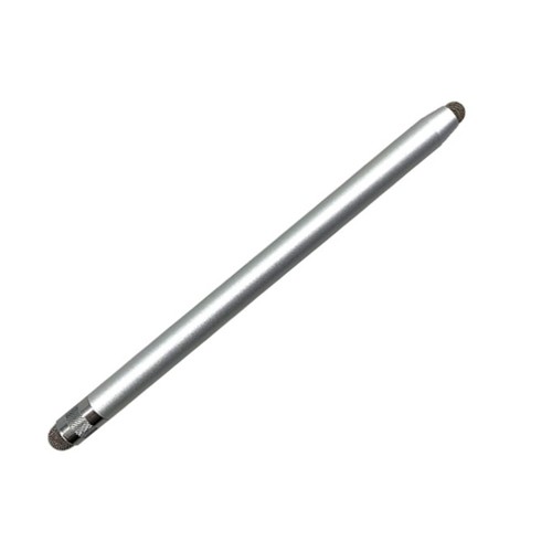 High Accuracy Touch Capacitive Stylus with Wide Device Compatibility Easy Carry - Zdjęcie 13 z 27