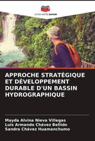 Mayda Alvina Nieva Villegas (U. A.) | Approche StratÉGique ET DÉVeloppement...