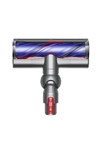 Dyson Genuine Anti Tangle Brush Motorhead Attachment For V7 V8 V10 V11 V12