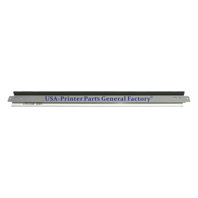 2Pcs New Transfer Belt Cleaning Blade For Bizhub C220 C280 C360 Fast delivery