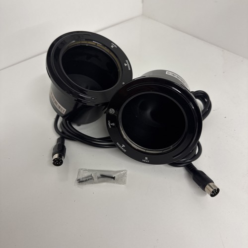 Lippert Power Cupholder # 354494 set of 2 new