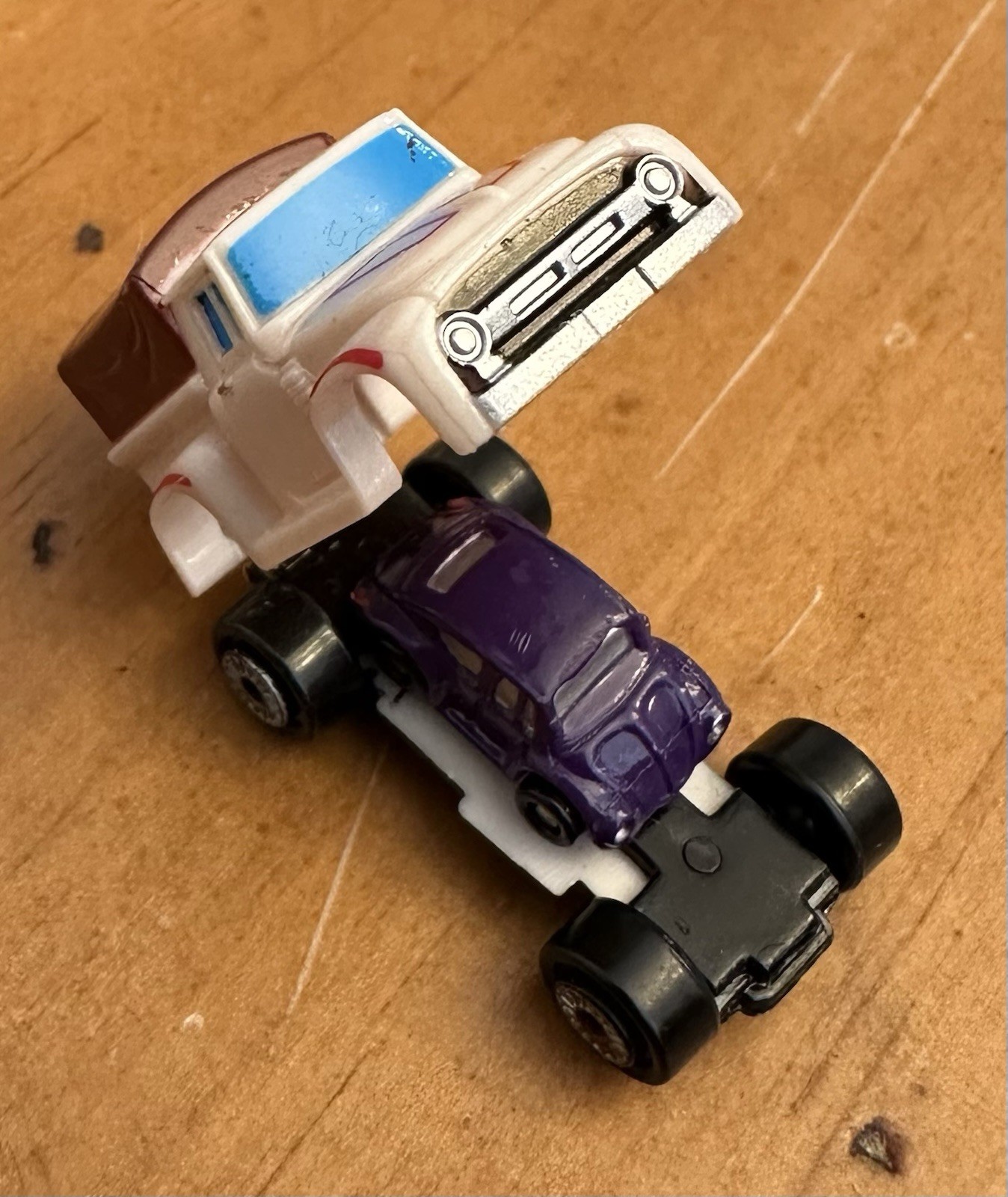Picture 3 of 5
