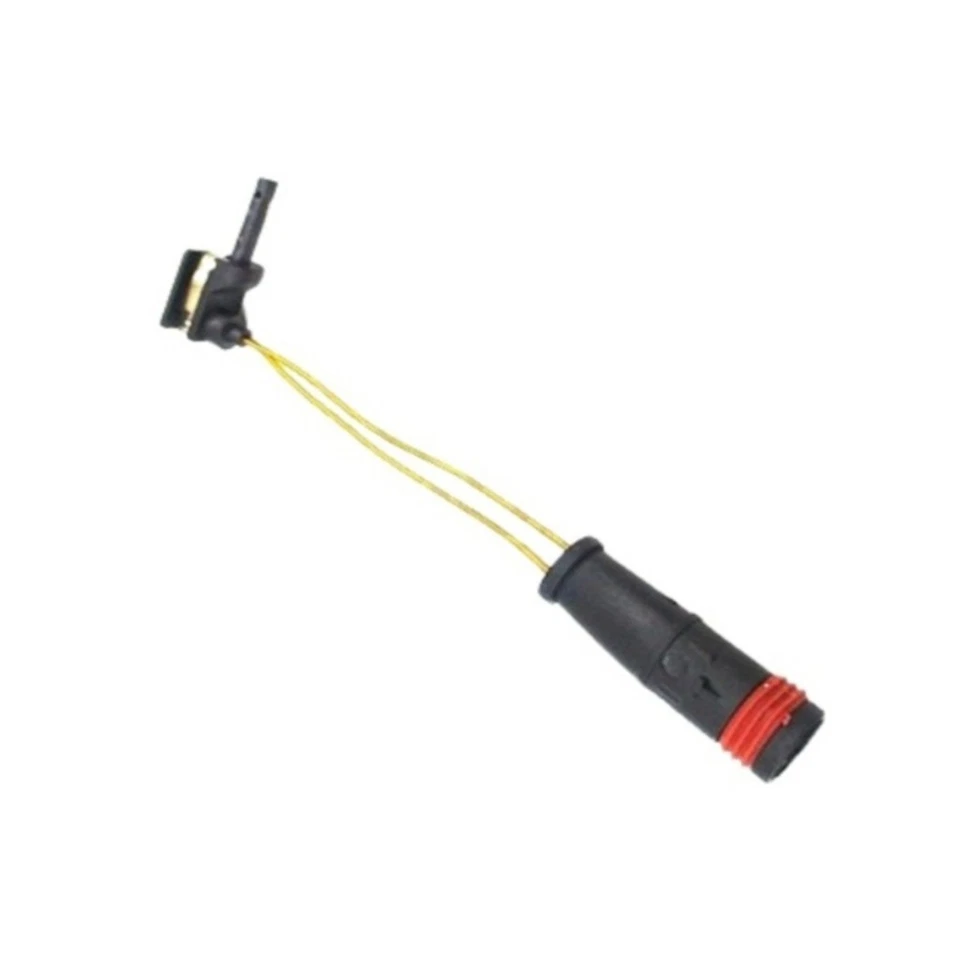 Sensor de desgaste de pastillas de freno delantero o trasero para Mercedes-Benz GLE63 AMG/AMG S 2016-2019 Foto 2 de 4