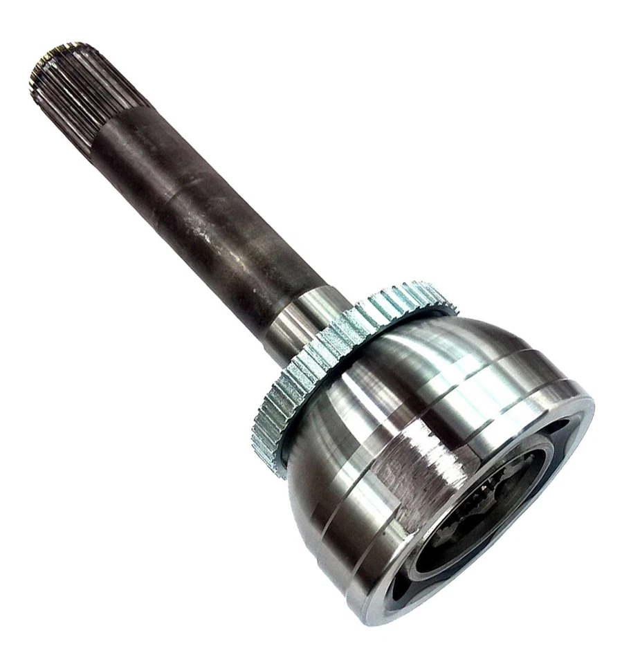 Toyota Land Cruiser FZJ80 FJ80 Birfield Cv Joint 1993-1994 Foto 3 de 3