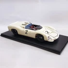 Picture 5 of 6