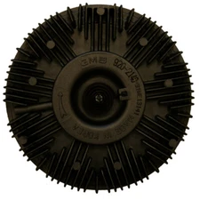 Engine Cooling Fan Clutch GMB 920-2140