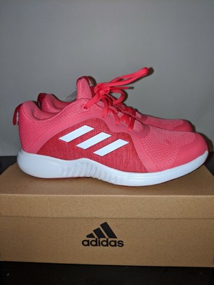 active girls adidas shoes