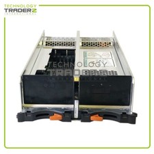 303-113-700B EMC VNX7500 Storage Processor Da...