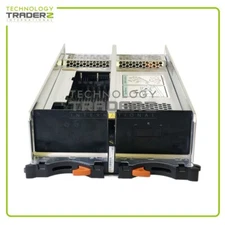 303-113-700B EMC VNX7500 Storage Processor Data Mover 042-008-001