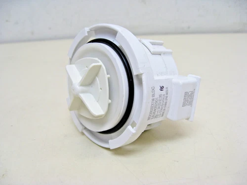 LG Washer Drain Pump EAU64082901, EAU64082902  Open Box