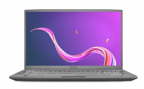 CPU MSI MS-6905 Master Ver.2 RARE MSI MS-6905 MASTER 2.0 SLOT 1