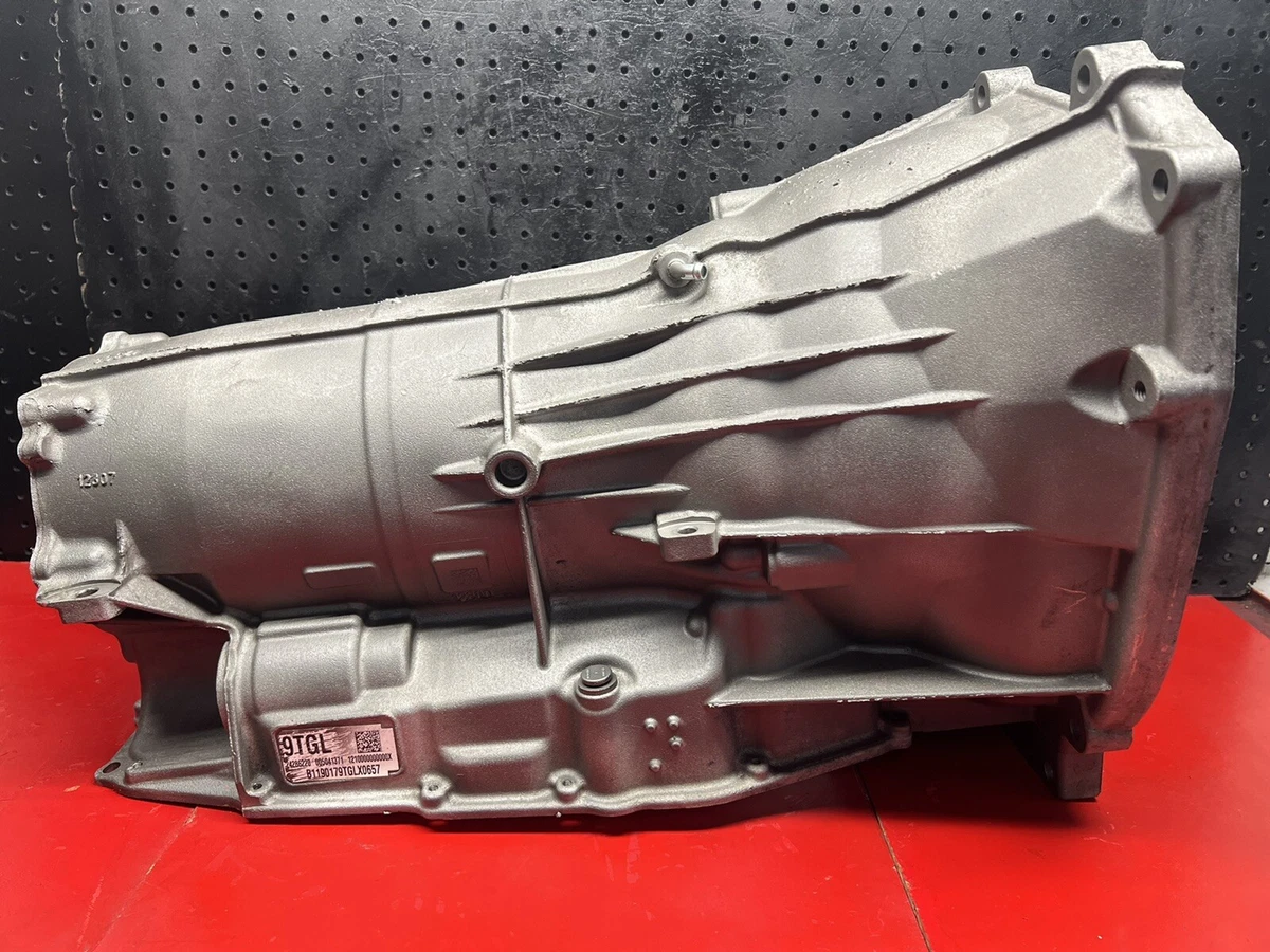 美品！ベンタスTRブルーベロコア6S テーラーメイドスリーブ付き