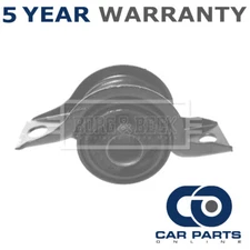 Track Control Arm Bush Front Rear CPO Fits Ford Focus 1998-2005 98AG3A262AG