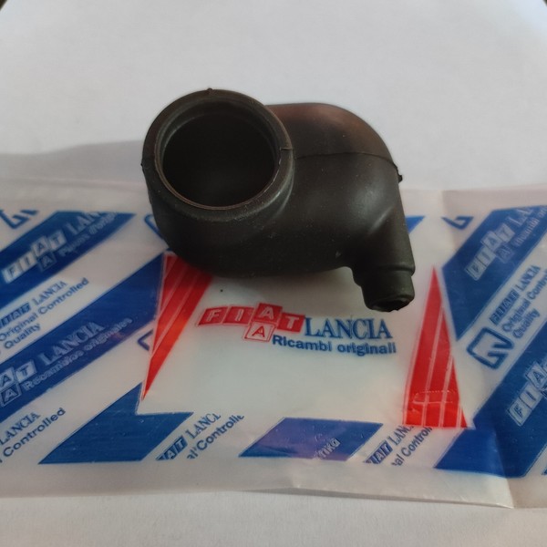 Hintere Bremskompensator Cuffia Fiat 124 Sport - Spider Original 4384613-image