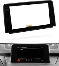 TK49-611J0 Touch Screen Glass 8", TK49-611JA Digitizer LCD Monitor Fit for... 