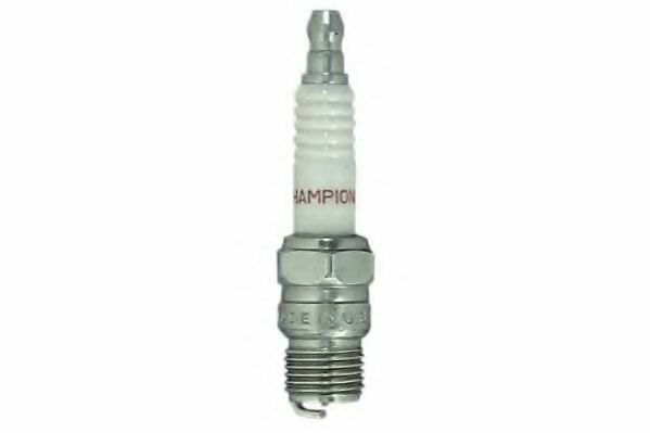 champion spark plugs uk