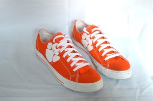 mens size 11.5 in womens