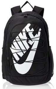 nike hayward 26l