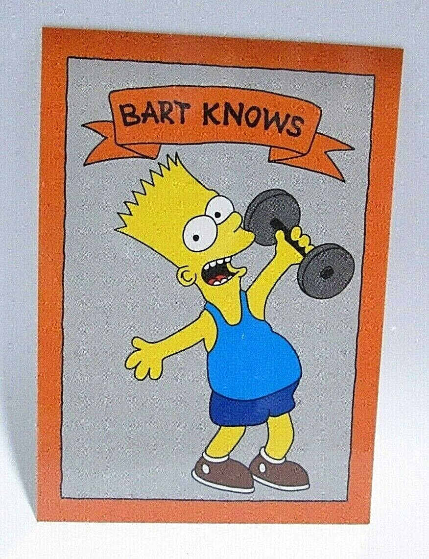 Sad Bart Poster for Sale by Kevin Trace Shop