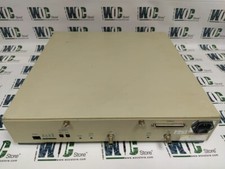 4D33811G01 SUB 7 WESTINGHOUSE WESTATION DT CONTROLLER