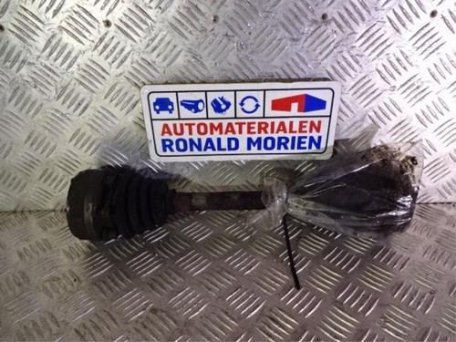 Antriebswelle rechts hinten VW Käfer   P13028575