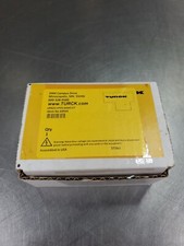 Turck UPROX 3 PTFE DEMO Kit (Ident-No. A9939)                              5D-1