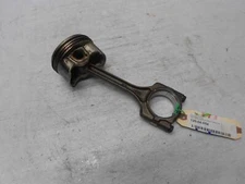 06 07 08 09 10 11 Honda Civic 1.8L Connecting Rod And Piston