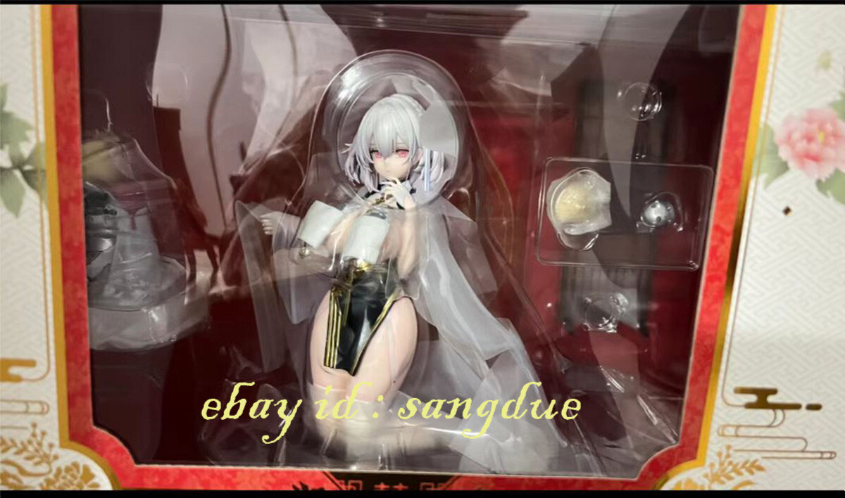 RARE シスターファンク Deloris Ealy RARE シスターファンク Deloris Ealy SISTER FUNK - The Sound