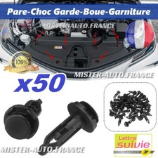Pare-choc arrière Toyota COROLLA