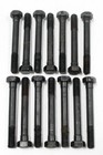 <!--F#f_0-->Used VK Cylinder Head Bolt Set Holden Commodore Berlina 92011815 6Cyl 202<!--F/-->