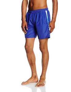boss seabream swim shorts