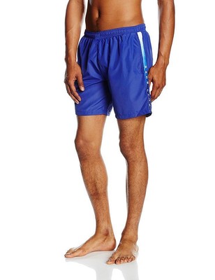 hugo boss seabream swim shorts