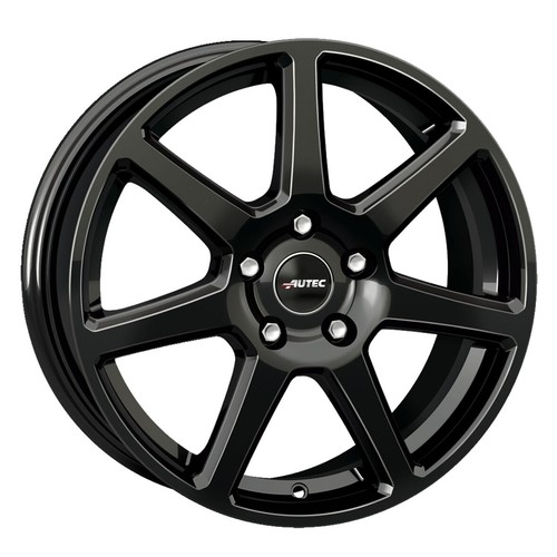 4 complete winter wheels for Skoda Octavia Yeti 6.5x16 Tallinn SW 205/60 R16 9 - Picture 4 of 5