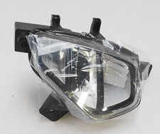 VW TAIGO CS LED-Nebelscheinwerfer vorne rechts 2G7941662, Originalteil