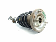50708738 202450 stoßdämpfer vorne rechts für ALFA ROMEO 159 (140) 939A2000 2005