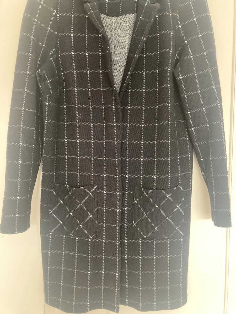 Asda hotsell mustard jacket