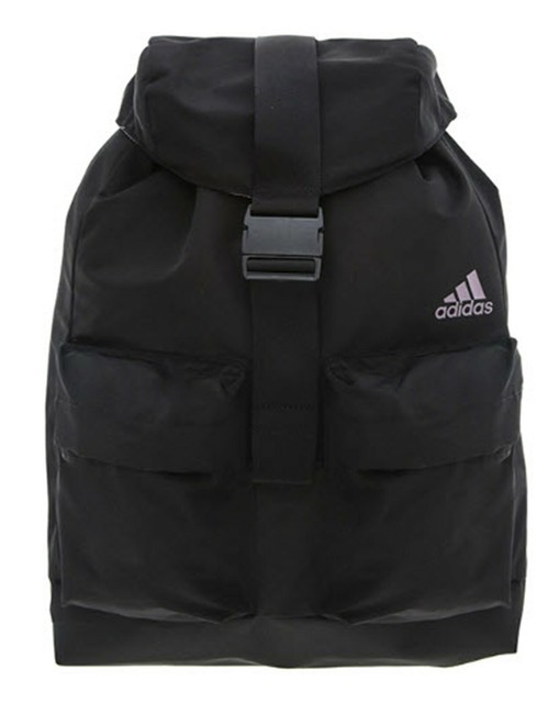 adidas ruck sack