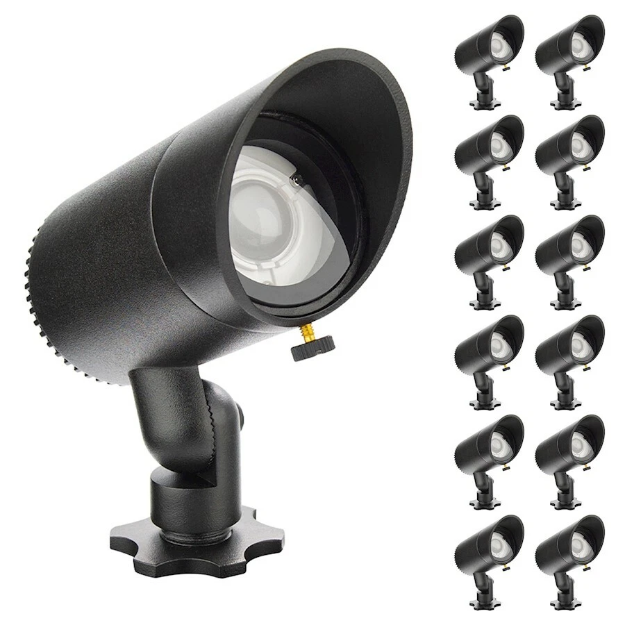 Wac accent light online