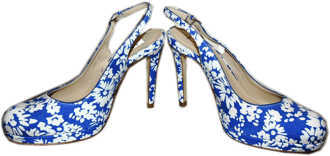 375 L.K. Bennett mostrándose mostrándose mostrándose Azul Zapato de plataforma de bomba de Margarita Charol Sandalia 37.5 - 7 0b0a70 375 L.K. Bennett mostrándose mostrándose mostrándose Azul Zapato de plataforma de bomba de Margarita Charol Sandalia 37.5 - 7 0b0a70