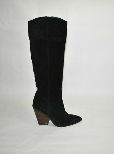 New! Sam Edelman Indigo Pointed Toe 