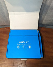 Las mejores ofertas en Cargadores de teléfonos celulares Naztech y