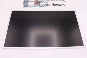 Universal 17,3'' Zoll LCD Notebook Display 40Pin diverse Auflösungen ## Matt