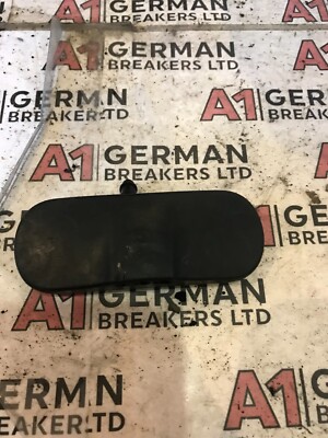 GENUINE SEAT IBIZA FR 2007-17 NEARSIDE LEFT FRONT WASHER JET 6J0955985